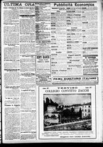 giornale/CFI0391298/1911/ottobre/106