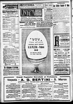 giornale/CFI0391298/1911/ottobre/107