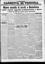 giornale/CFI0391298/1911/ottobre/108