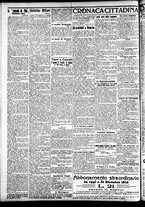 giornale/CFI0391298/1911/ottobre/109