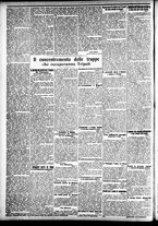 giornale/CFI0391298/1911/ottobre/11