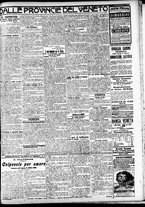 giornale/CFI0391298/1911/ottobre/110