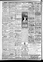 giornale/CFI0391298/1911/ottobre/111
