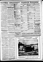 giornale/CFI0391298/1911/ottobre/112