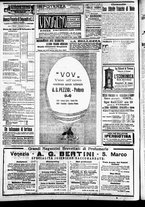 giornale/CFI0391298/1911/ottobre/113