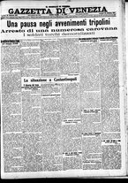 giornale/CFI0391298/1911/ottobre/114