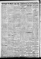 giornale/CFI0391298/1911/ottobre/115