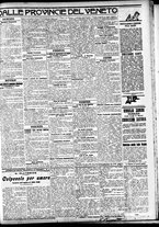 giornale/CFI0391298/1911/ottobre/116