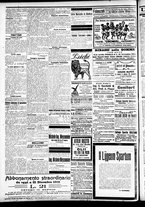 giornale/CFI0391298/1911/ottobre/117