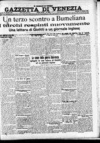 giornale/CFI0391298/1911/ottobre/120