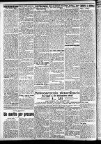 giornale/CFI0391298/1911/ottobre/121