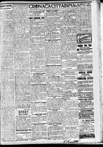 giornale/CFI0391298/1911/ottobre/122