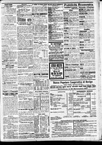 giornale/CFI0391298/1911/ottobre/124