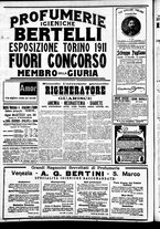 giornale/CFI0391298/1911/ottobre/125