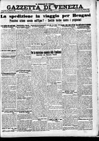 giornale/CFI0391298/1911/ottobre/126