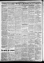 giornale/CFI0391298/1911/ottobre/127