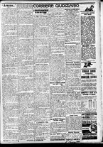 giornale/CFI0391298/1911/ottobre/129