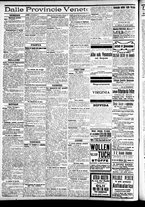 giornale/CFI0391298/1911/ottobre/130