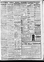 giornale/CFI0391298/1911/ottobre/131