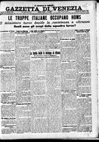 giornale/CFI0391298/1911/ottobre/133