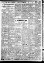 giornale/CFI0391298/1911/ottobre/134