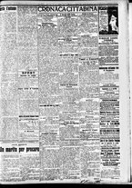 giornale/CFI0391298/1911/ottobre/135