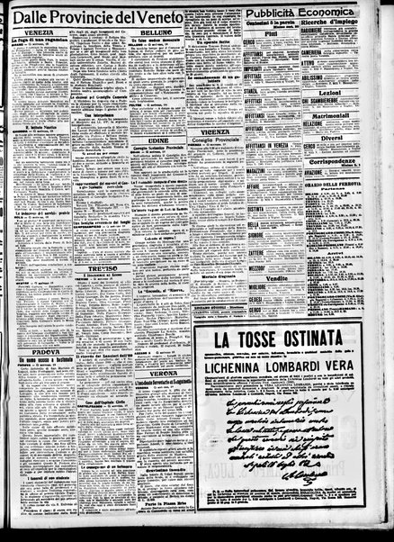 Gazzetta di Venezia