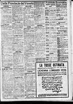 giornale/CFI0391298/1911/ottobre/137