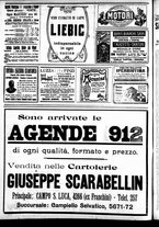 giornale/CFI0391298/1911/ottobre/138