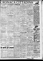 giornale/CFI0391298/1911/ottobre/141