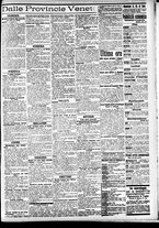giornale/CFI0391298/1911/ottobre/143