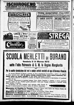 giornale/CFI0391298/1911/ottobre/144