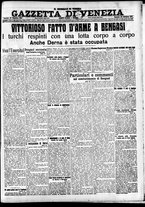 giornale/CFI0391298/1911/ottobre/145