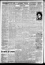 giornale/CFI0391298/1911/ottobre/146
