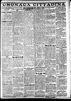 giornale/CFI0391298/1911/ottobre/147