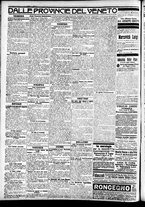 giornale/CFI0391298/1911/ottobre/148