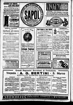 giornale/CFI0391298/1911/ottobre/150