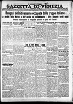 giornale/CFI0391298/1911/ottobre/151