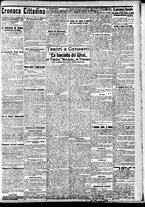 giornale/CFI0391298/1911/ottobre/153