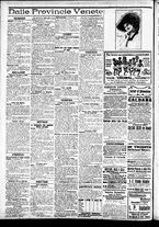 giornale/CFI0391298/1911/ottobre/154