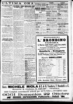giornale/CFI0391298/1911/ottobre/155