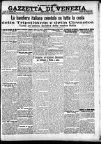 giornale/CFI0391298/1911/ottobre/157