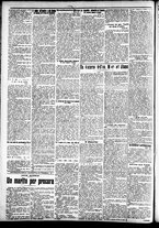 giornale/CFI0391298/1911/ottobre/158