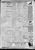 giornale/CFI0391298/1911/ottobre/159