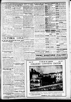 giornale/CFI0391298/1911/ottobre/161