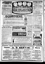 giornale/CFI0391298/1911/ottobre/162
