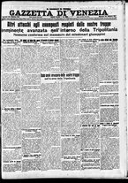 giornale/CFI0391298/1911/ottobre/163