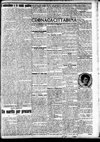 giornale/CFI0391298/1911/ottobre/165