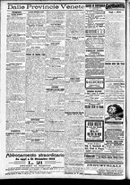 giornale/CFI0391298/1911/ottobre/166