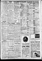 giornale/CFI0391298/1911/ottobre/167